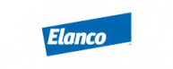 Elanco